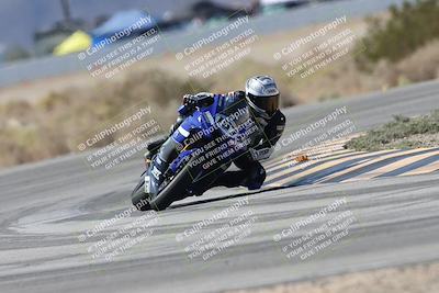 media/Oct-04-2025-CVMA (Sat) [[408bcdd6e4]]/Race 9-Supersport Middleweight/